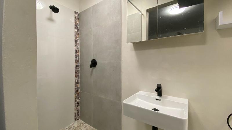 4 Bedroom Property for Sale in Helderrand Western Cape